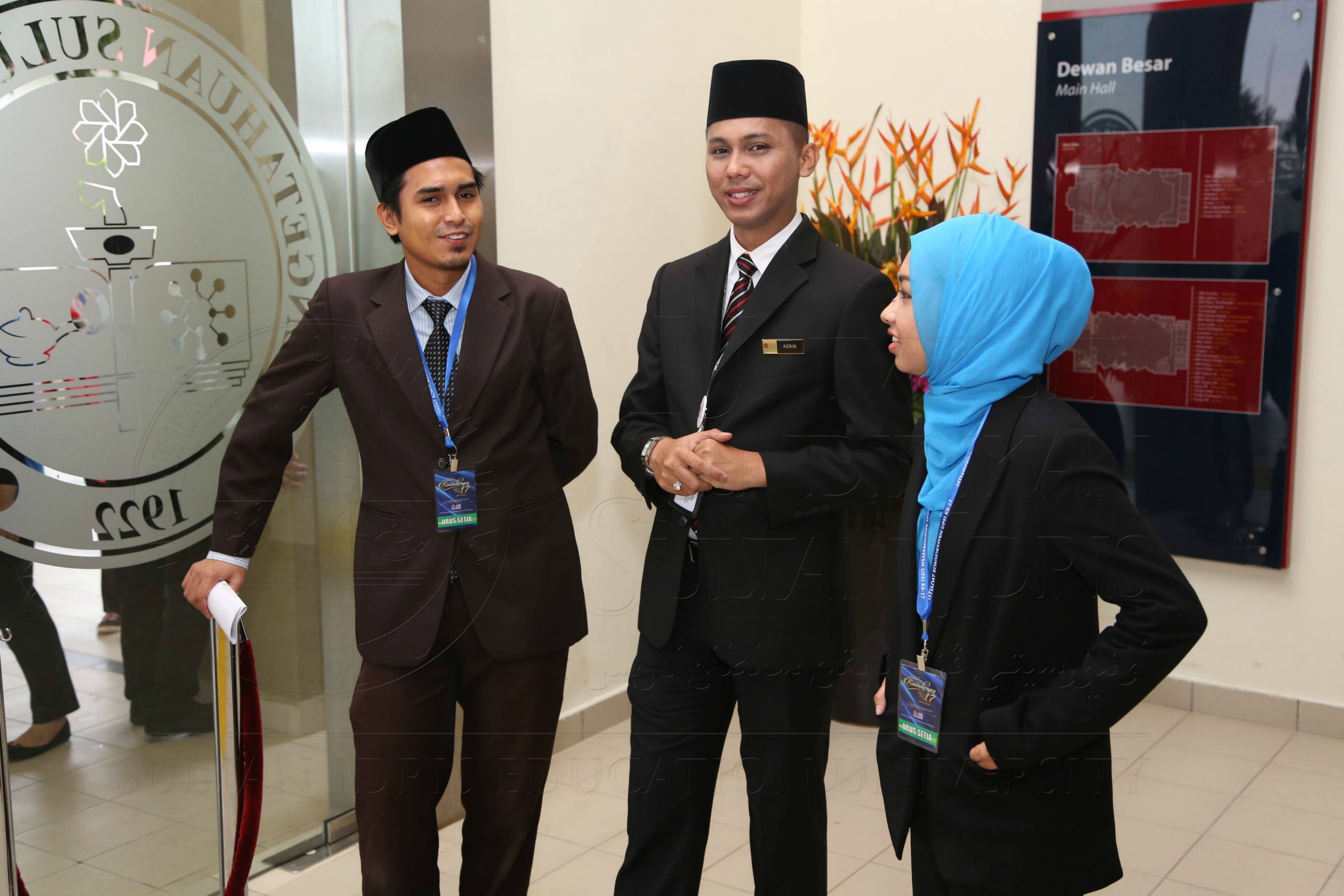 PRO 15 104 konvo BKK S14646